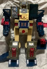 Takara Transformers
