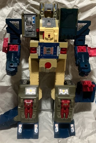 Takara transformers - takara,