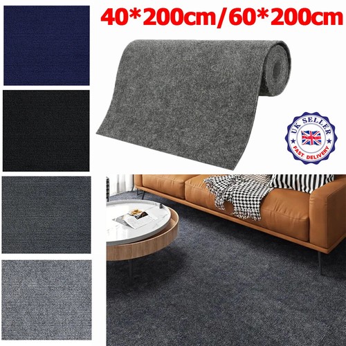 60x200cm self adhesive - 40/60x200cm,