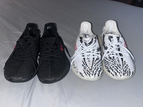 Adidas yeezy boost 350 - boost, v2