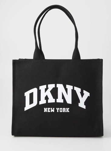 Dkny hadlee tote bag - bag, brand