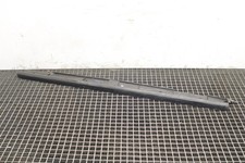 Mazda gh cover - mazda,