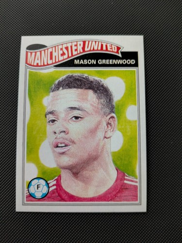 Topps ucl living - topps,