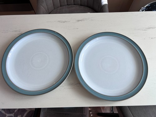 Denby regency green - green,