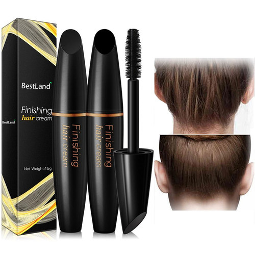 Pcs hair finishing stick - pcs,