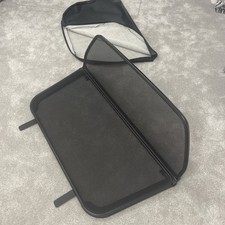 SAAB 900 NG & 9-3 YS3D