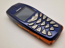 Great Condition UNLOCKED