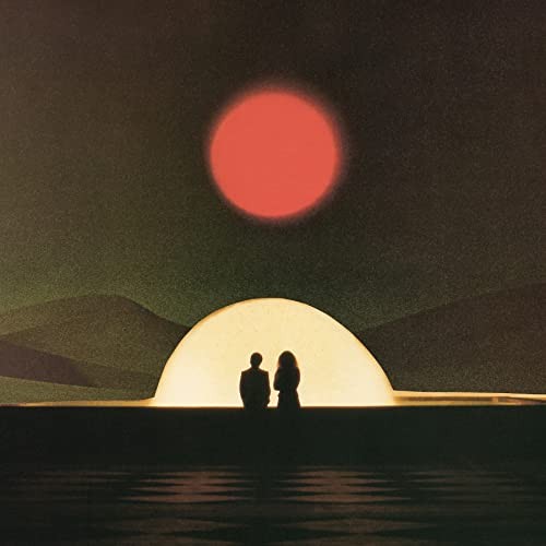 Deep sea diver - sea, impossible