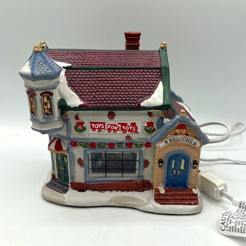 Fsg toys for - for, tots
