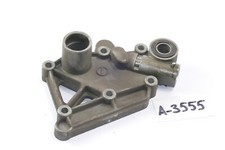 Honda CB 900 F Bol d'Or SC01 -