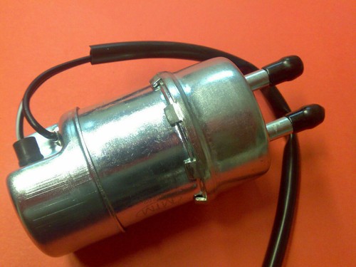 Honda vf500 vf700 vf750 vf1100 - vf700,