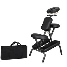 Portable Massage Chair