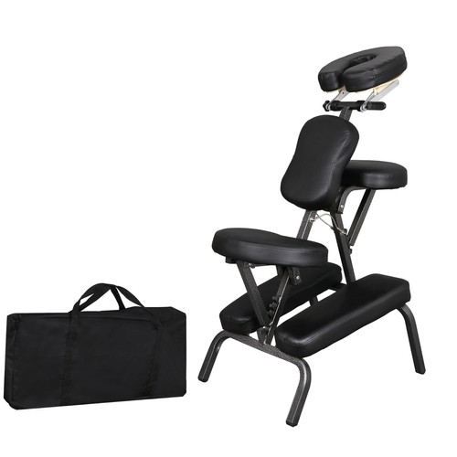 Portable massage chair - portable,