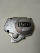 Yamaha YB 100 YB 90 Engine