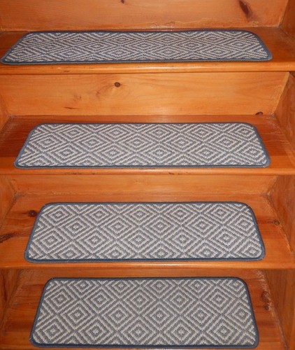 Step x 30 stair - 14,