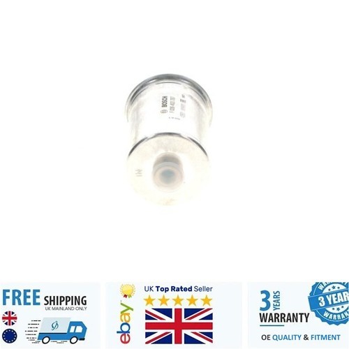 Fuel filter f026403787 for - filter,
