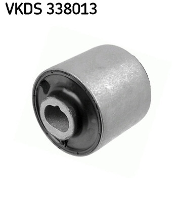 Vkds 338013 skf control - vkds,