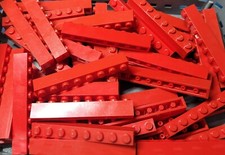 LEGO 3008/6111/6112/2465 Brick