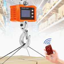 1000KG 1Ton 2200LBS High