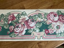 Traditional Wallpaper Borderby Graham & Brown from super fresco classics range