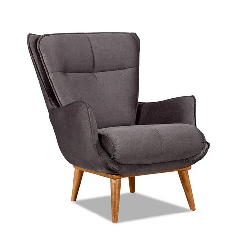 Tilsim berger one seater - tilsim, one-seater