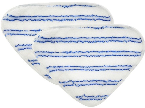 Washable textile - x,