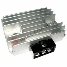 Voltage regulator for Kawasaki