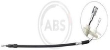 Original A.B.S. Cable parking
