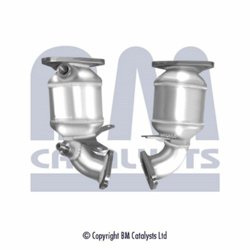 For audi 8z0 - audi, a2