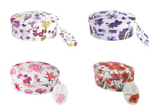 Gardiners of Scotland Luxury