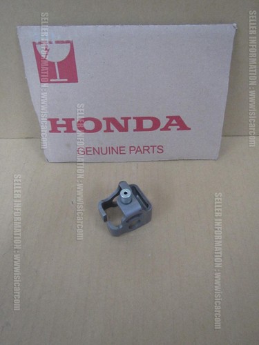 Honda integra type dc5 - honda,