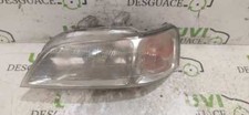 33151ST3G11 167616 headlamp