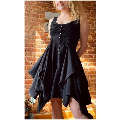 All saints rogalle dress - saints, 8