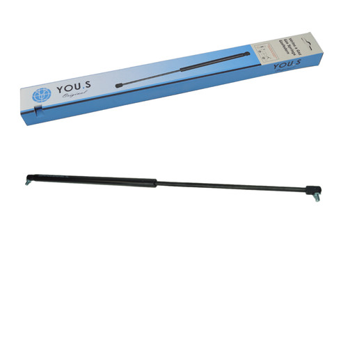 Gas spring for case cvx160 - for,