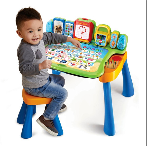 Kids toddlers 1 writing - kids,