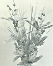 Artificial Bunch Of Flowers