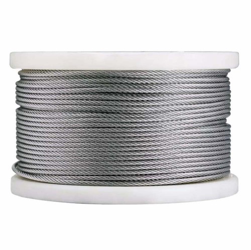 Meters 1mm 2mm 3mm 4mm - 2mm,