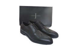Jasper Conran Lucius Brogue