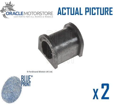 New blue print front - x,