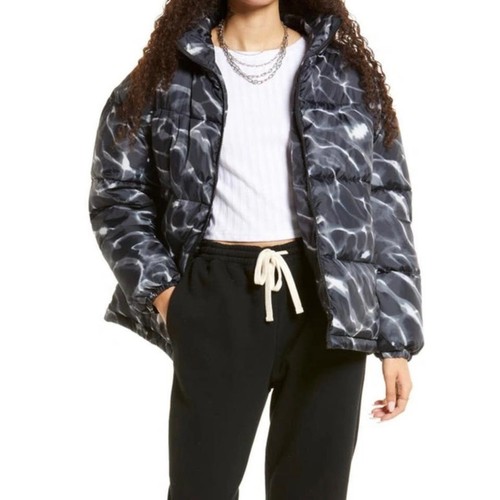 Nordstrom nwt xs - bp, |