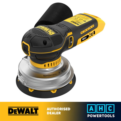 Dewalt dcw211n 18v xr - 18v,