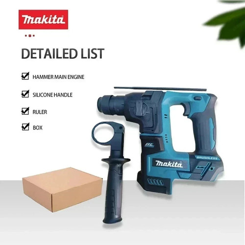 For makita hr140d 18v - for,
