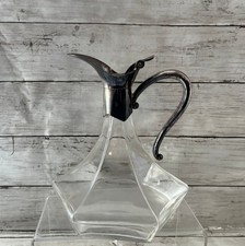 Unbranded Vintage Italian