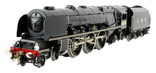 Pre owned e12 lms - pre-owned,
