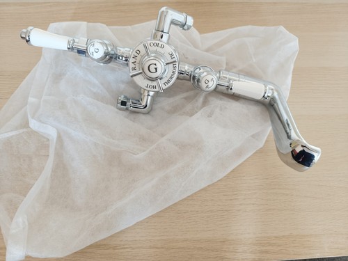Grand thermostatic traditional - grand,
