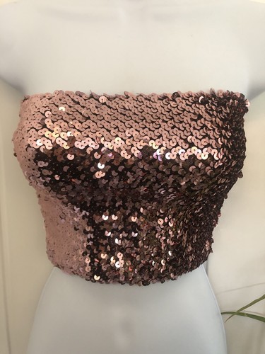 Vintage victoria secret - victoria’s,