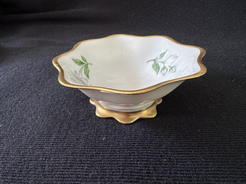 Vintage limoges france - vintage,