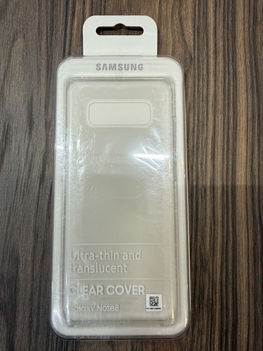 Official genuine samsung - genuine,