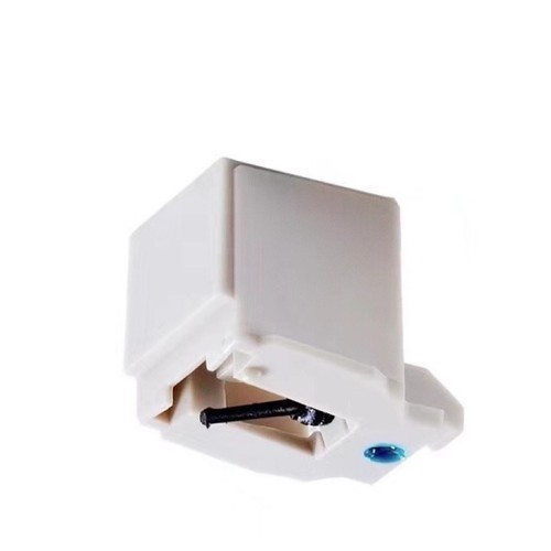 Replacement diamond stylus - replacement,