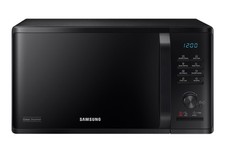 Samsung Solo Microwave Triple